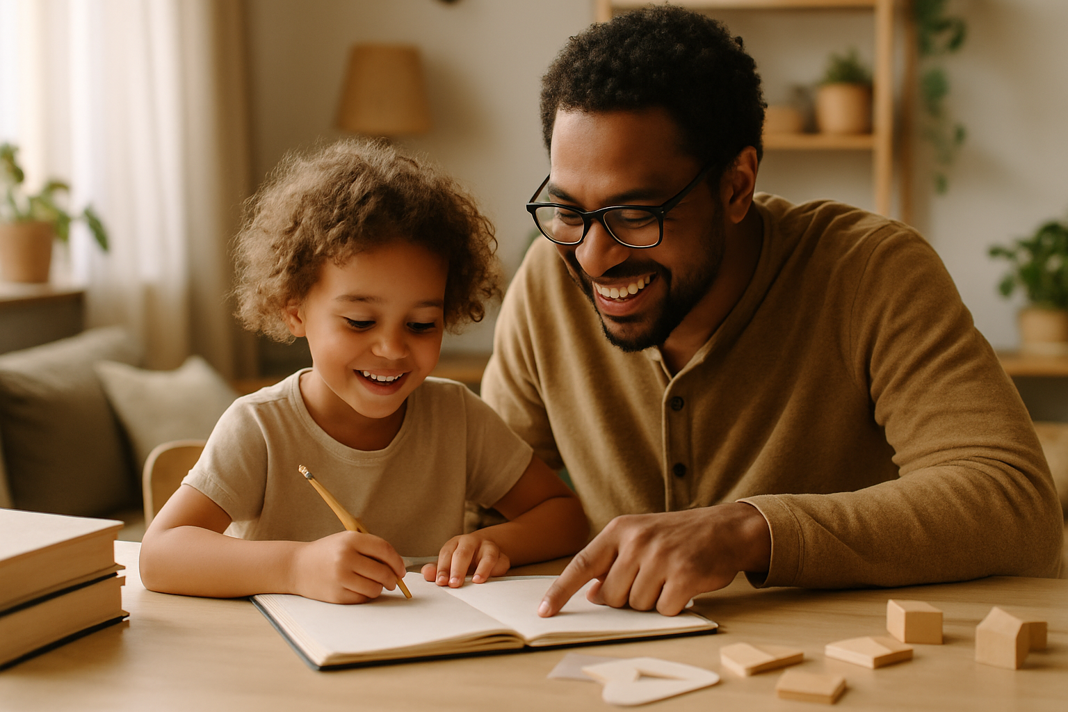 Some Reasons for Home Schooling 7 Some Reasons for Home Schooling