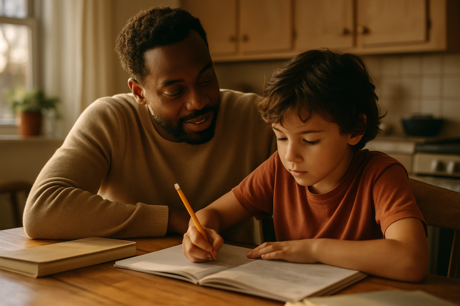 Homework Tips - Part 1 7 Homework Tips - Part 1