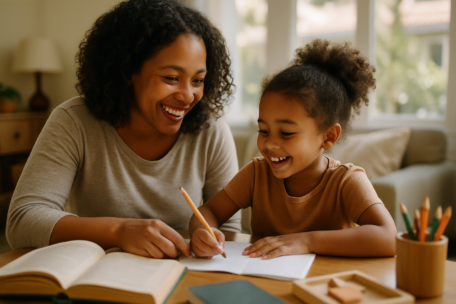 Is it Legal to Homeschool? 7 Is it Legal to Homeschool?