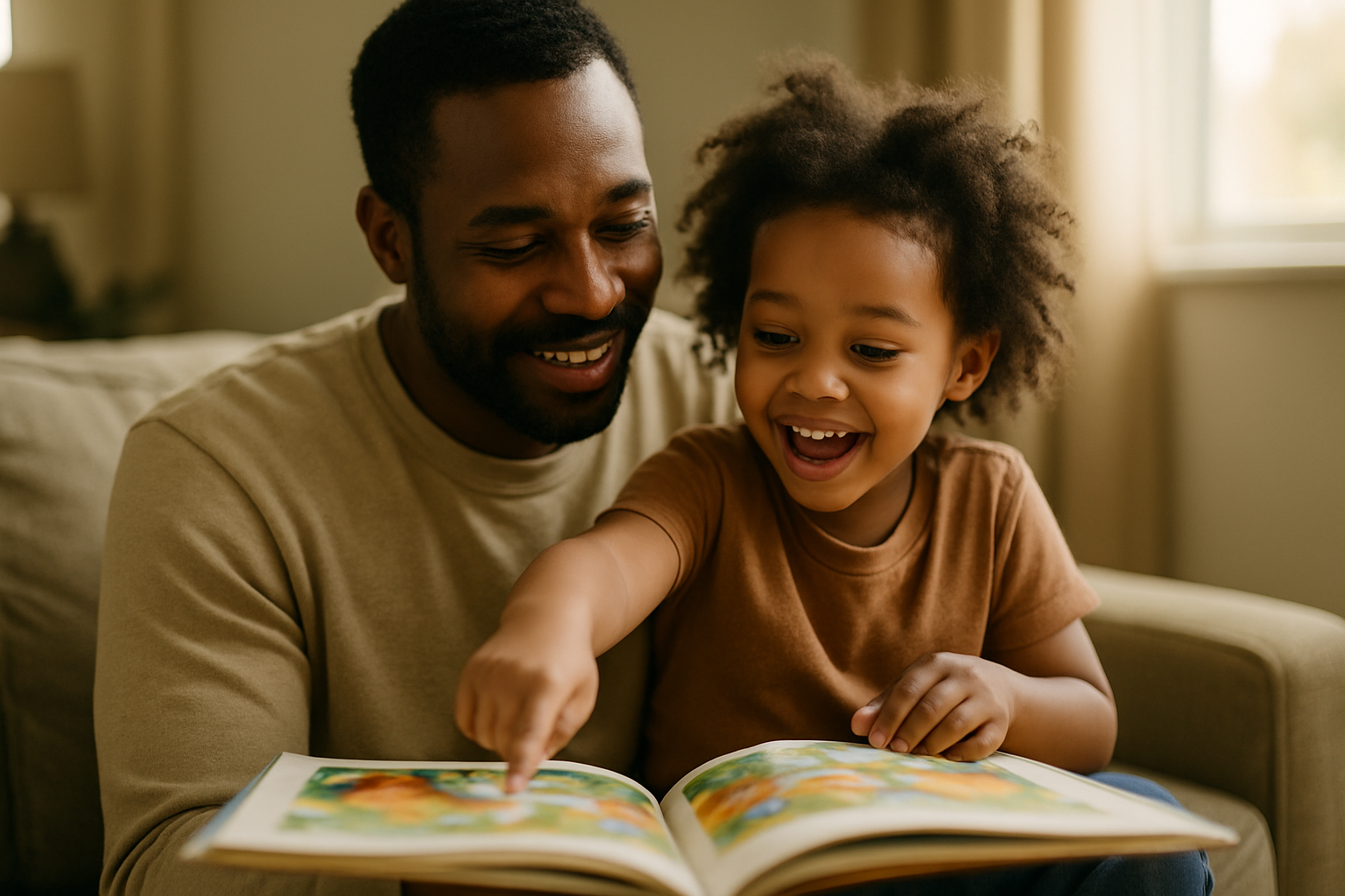 The First Steps In Reading For Homeschoolers 7 The First Steps In Reading For Homeschoolers