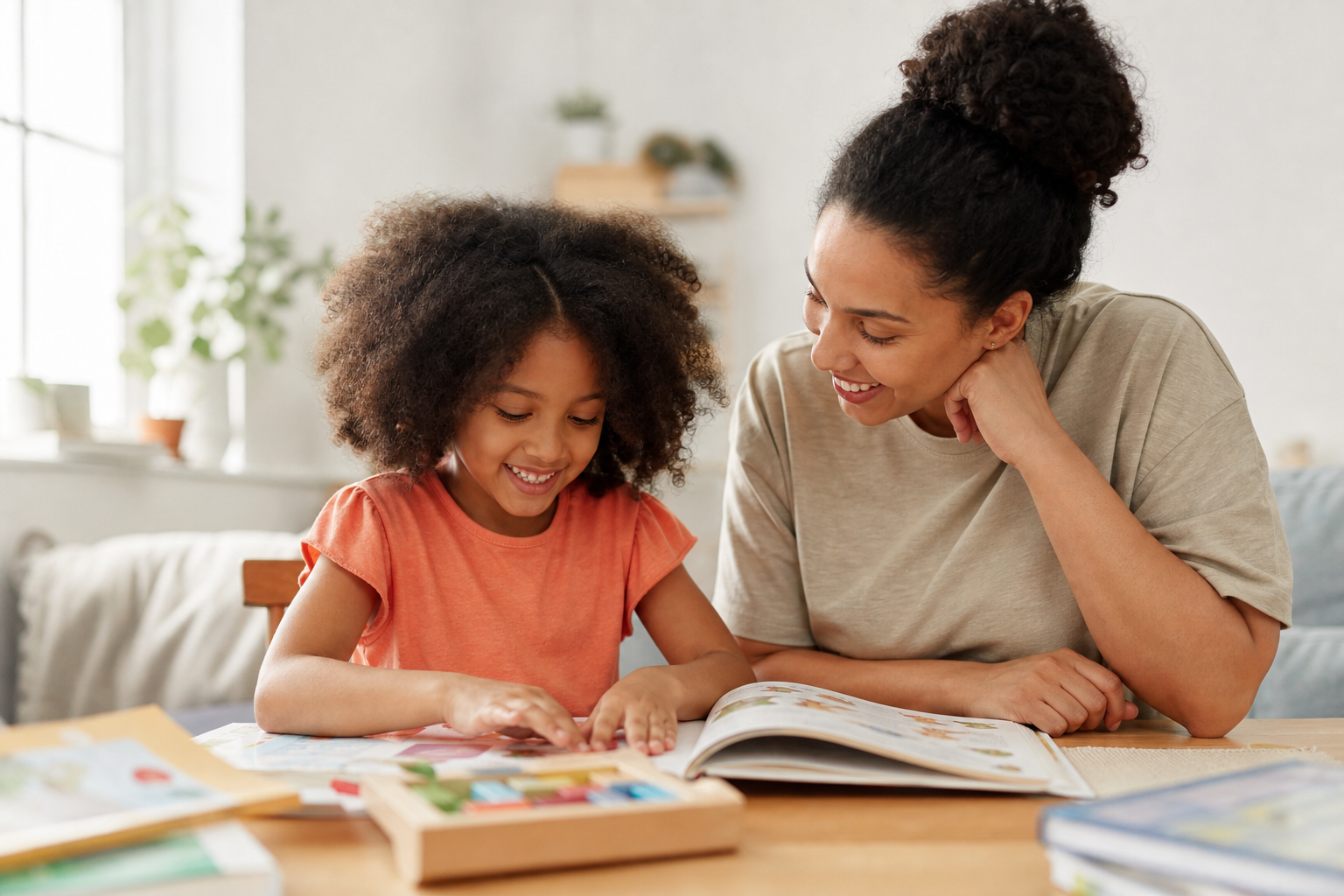 Searching For Free Homeschooling Material 7 Searching For Free Homeschooling Material