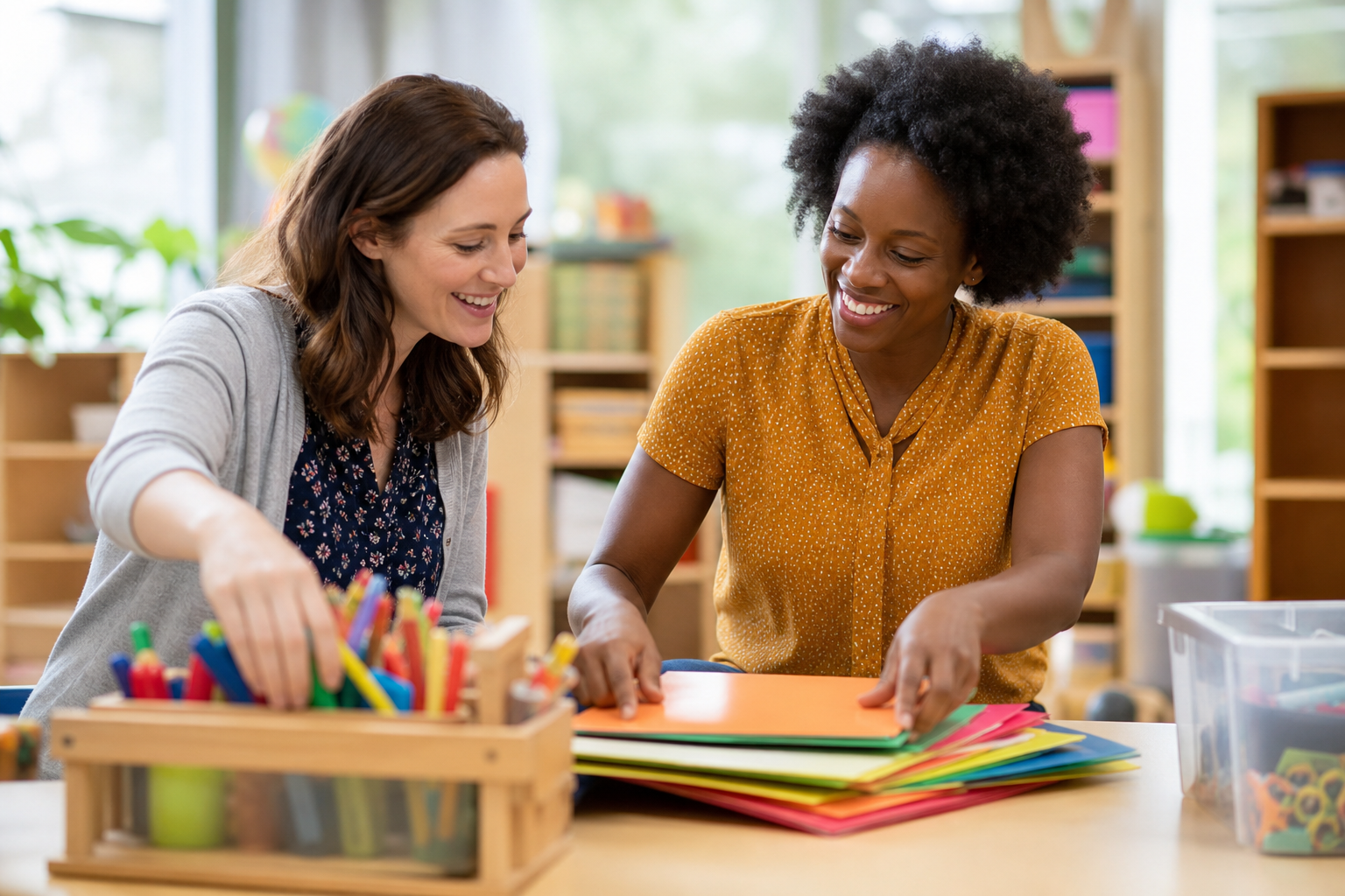 Tips for Creating a Great Lesson Plan 7 Tips for Creating a Great Lesson Plan