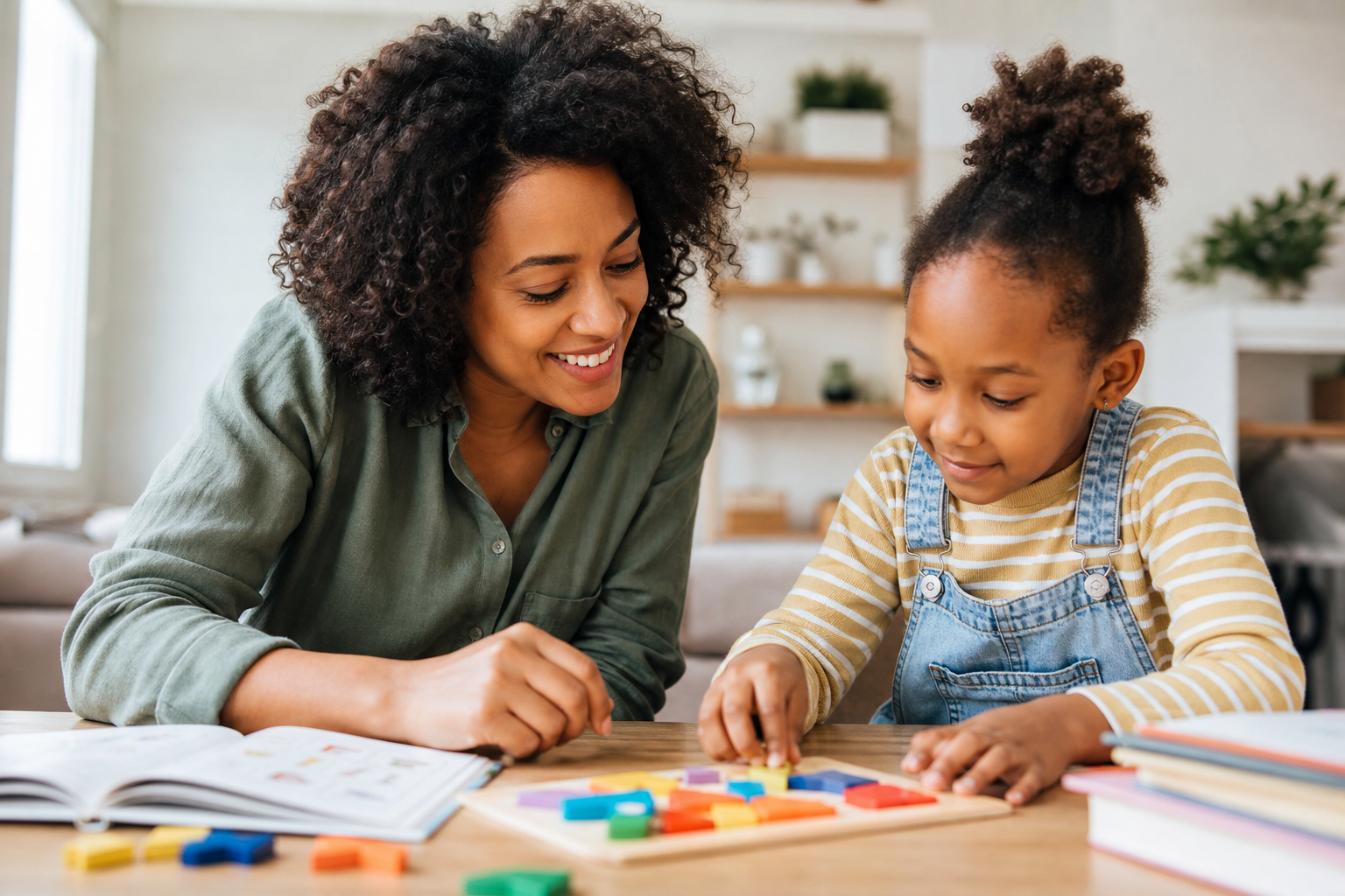Help! I Need Homeschooling Ideas! 7 Help! I Need Homeschooling Ideas!
