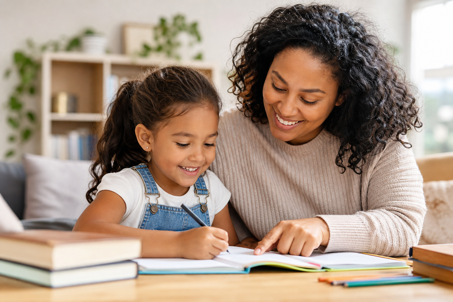 Where Can You Find Free Home School Material? 7 Where Can You Find Free Home School Material?