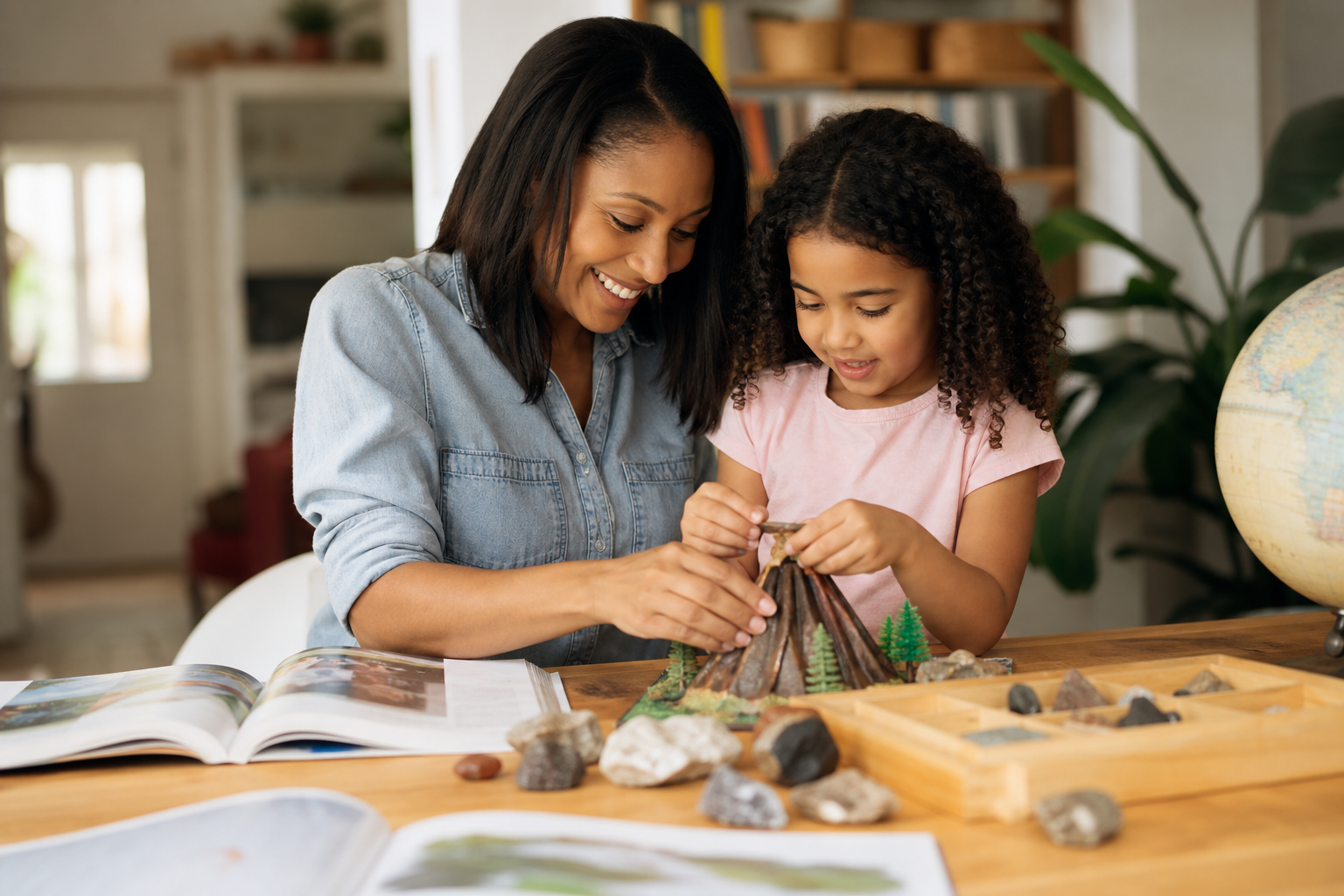Project Based Learning For Homeschoolers 7 Project Based Learning For Homeschoolers