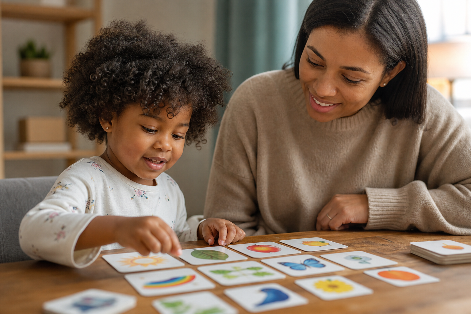 Word Learning Games for Homeschoolers 7 Word Learning Games for Homeschoolers
