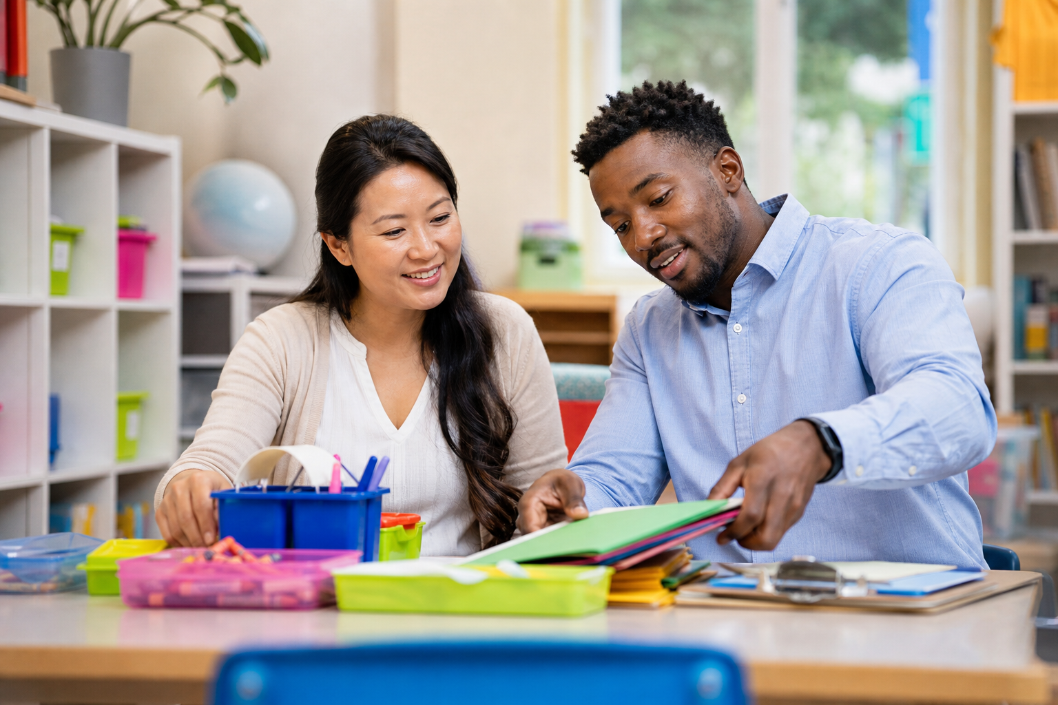 Writing A Lesson Plan 7 Writing A Lesson Plan