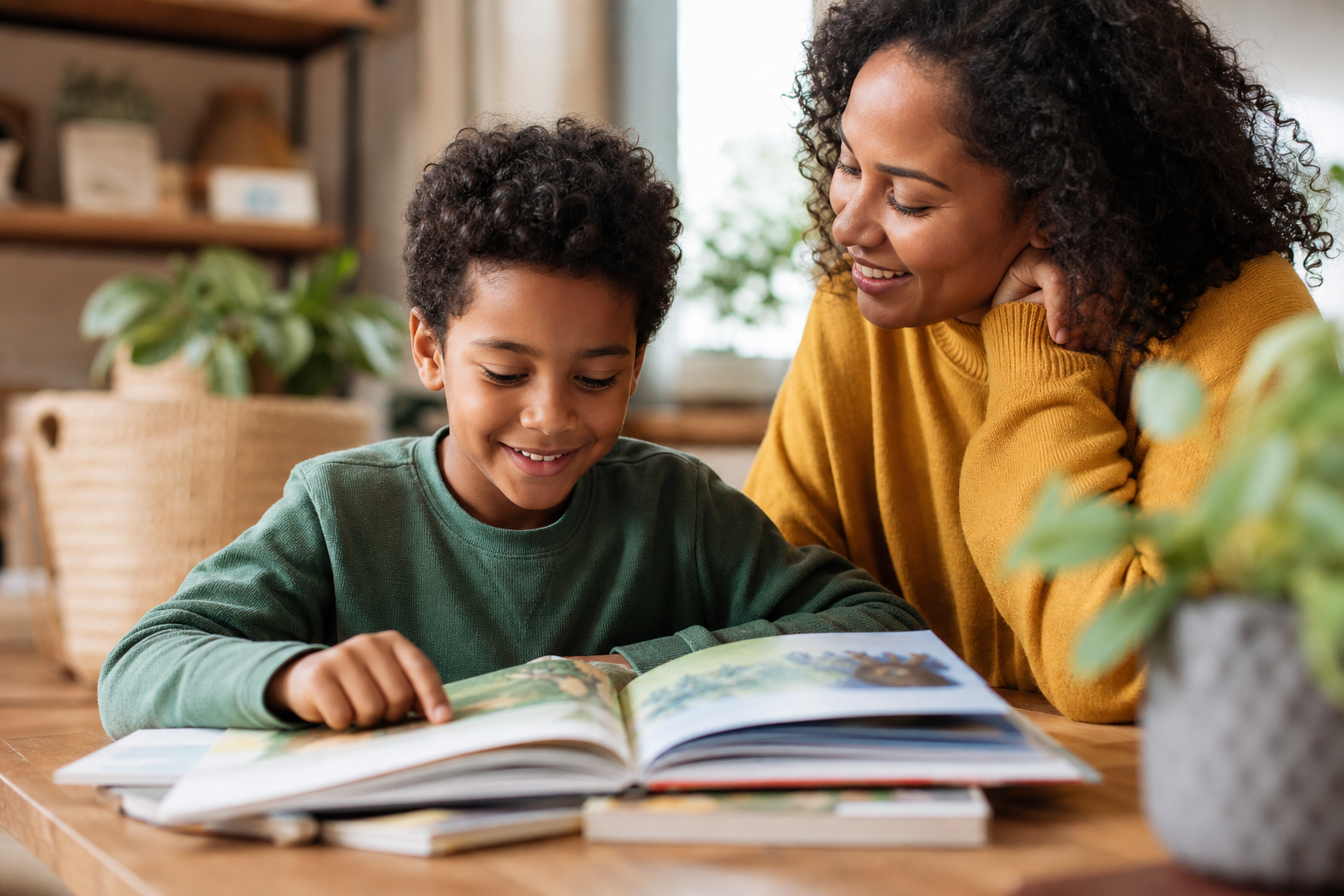 Reading Comprehension and Higher Level Thinking Skills for Homeschoolers 7 Reading Comprehension and Higher Level Thinking Skills for Homeschoolers