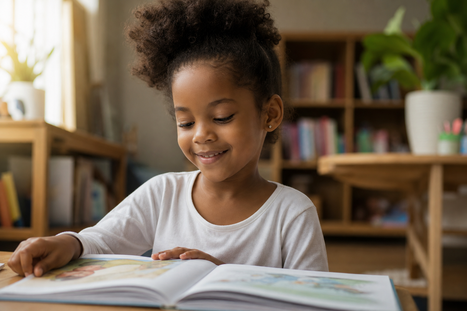 Writing Conventions for Homeschoolers: Capitalization 7 Writing Conventions for Homeschoolers: Capitalization