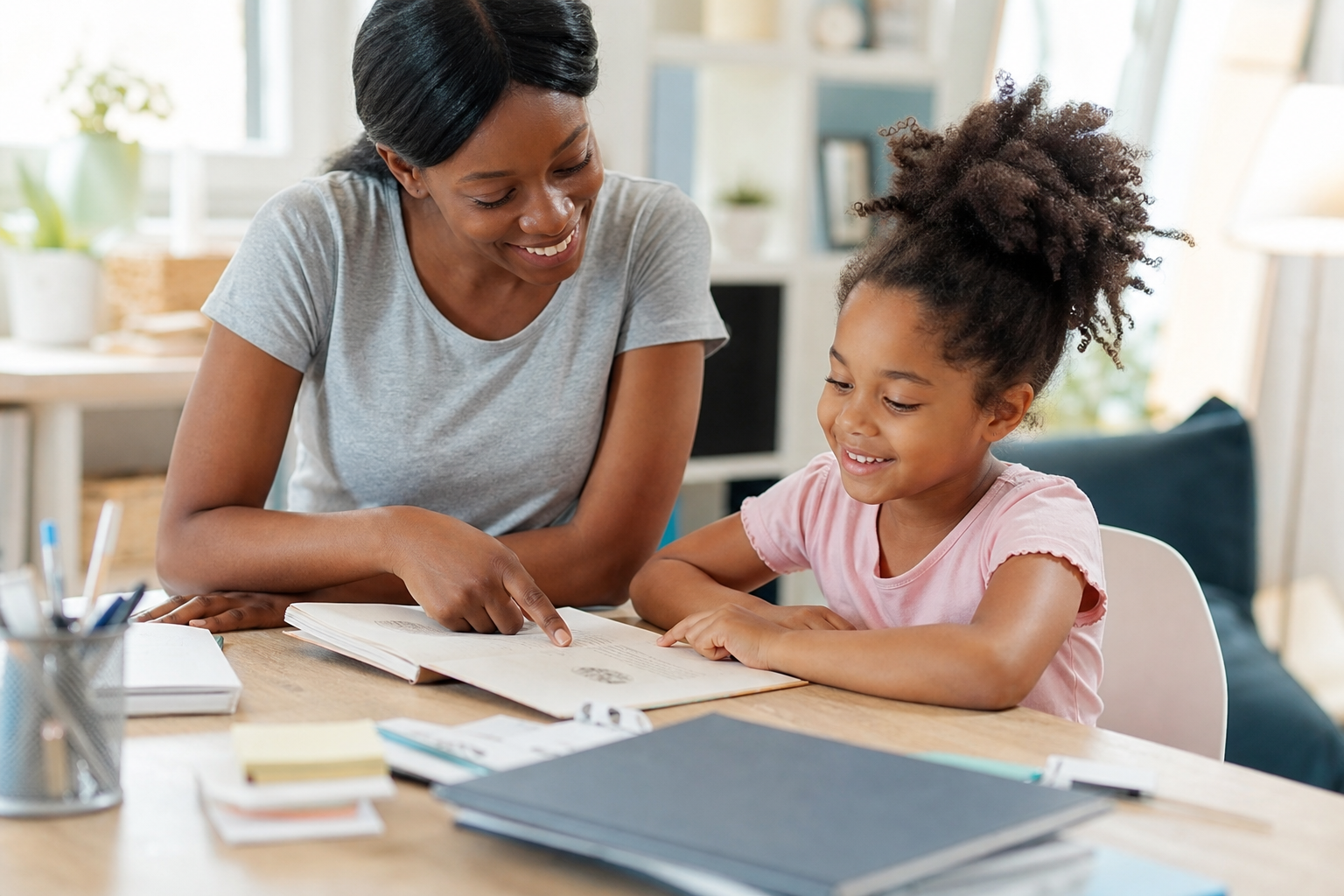 What Are Some Benefits Of Homeschooling? 7 What Are Some Benefits Of Homeschooling?