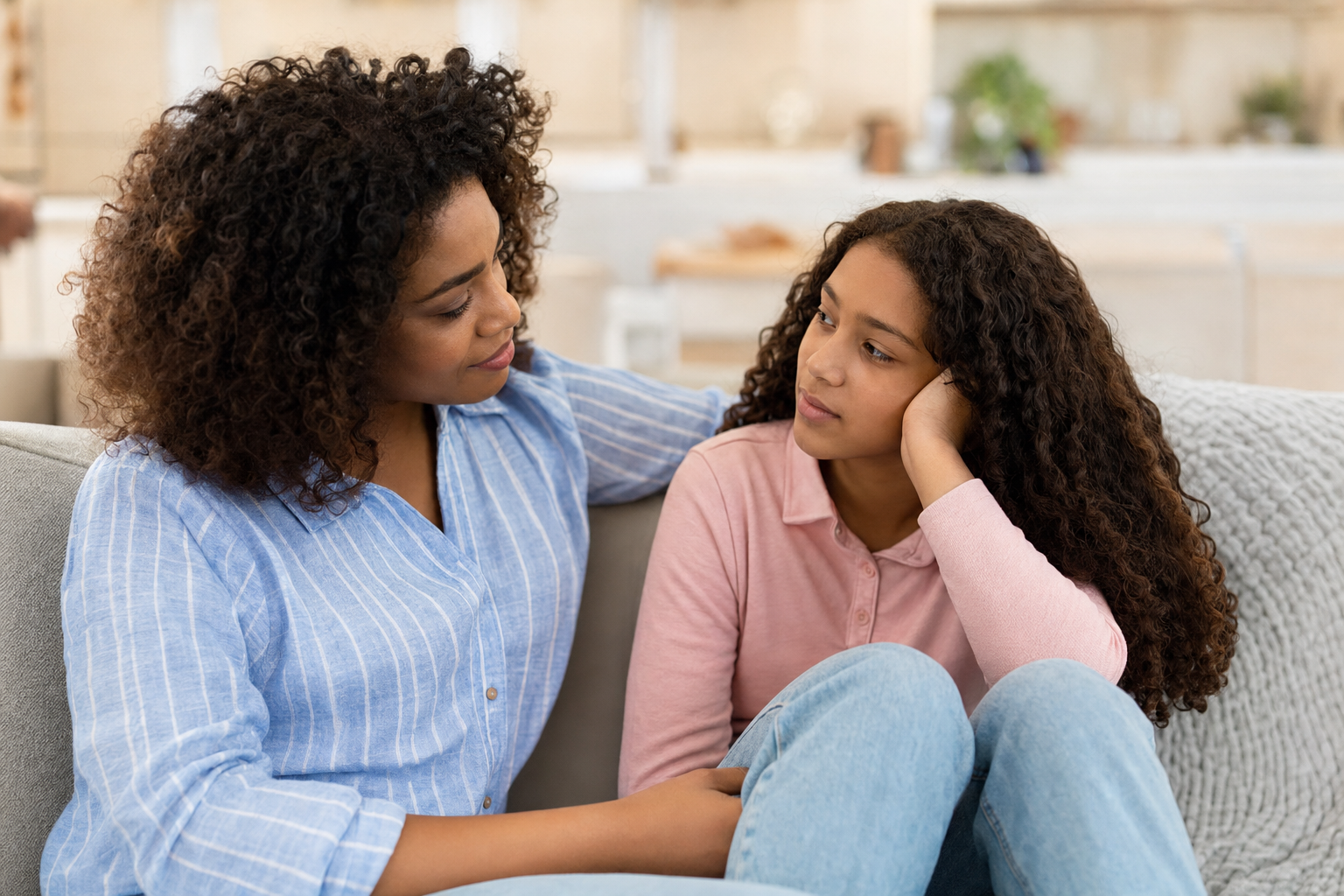 Can You Tell If Your Child Is Having Problems At School? 7 Can You Tell If Your Child Is Having Problems At School?