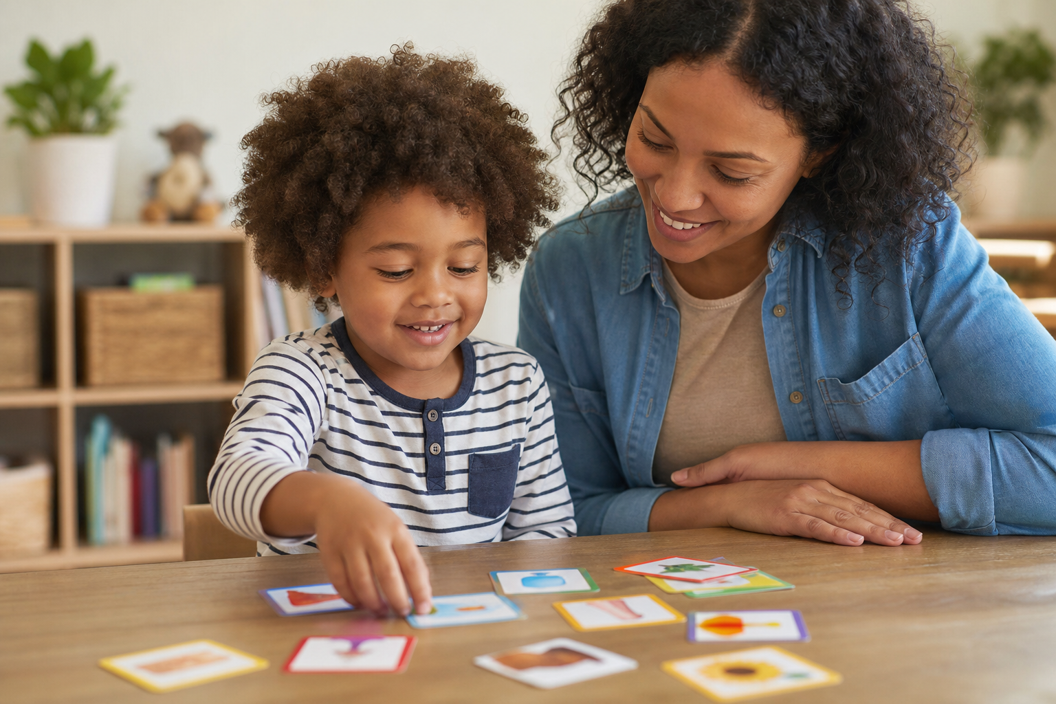 Exciting Games for Teaching Sight Words 7 Exciting Games for Teaching Sight Words