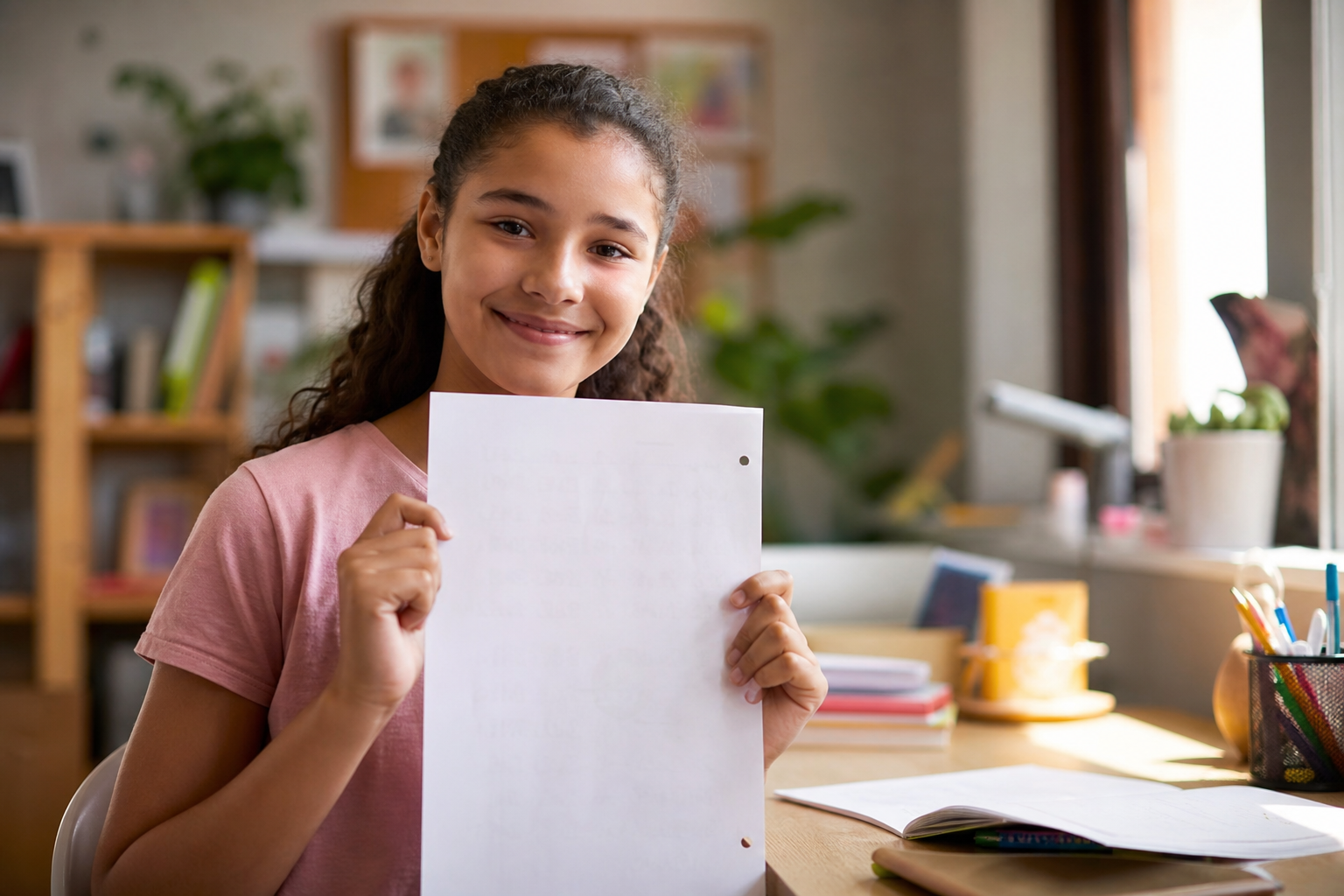 7 Tips for Improving Kids Grades 7 7 Tips for Improving Kids Grades
