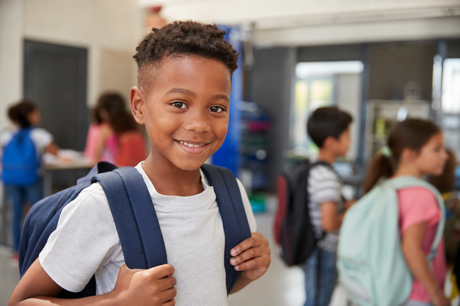 Extracurricular School Activities and the Benefits 7 Extracurricular School Activities and the Benefits