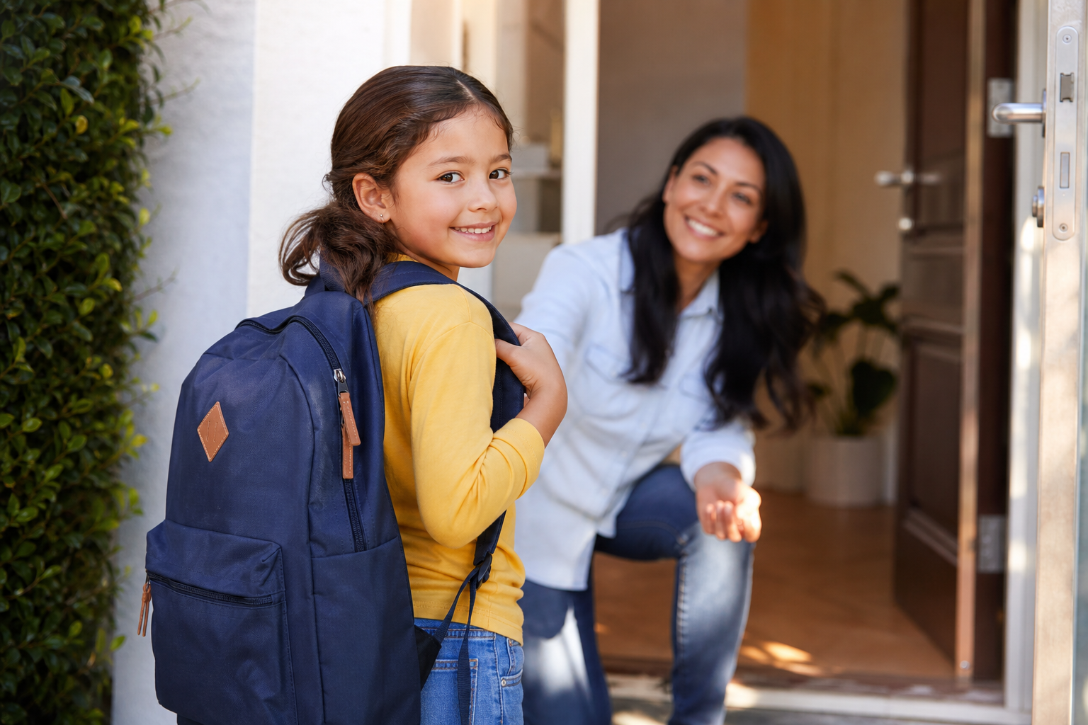 Back to School Tips 7 Back to School Tips