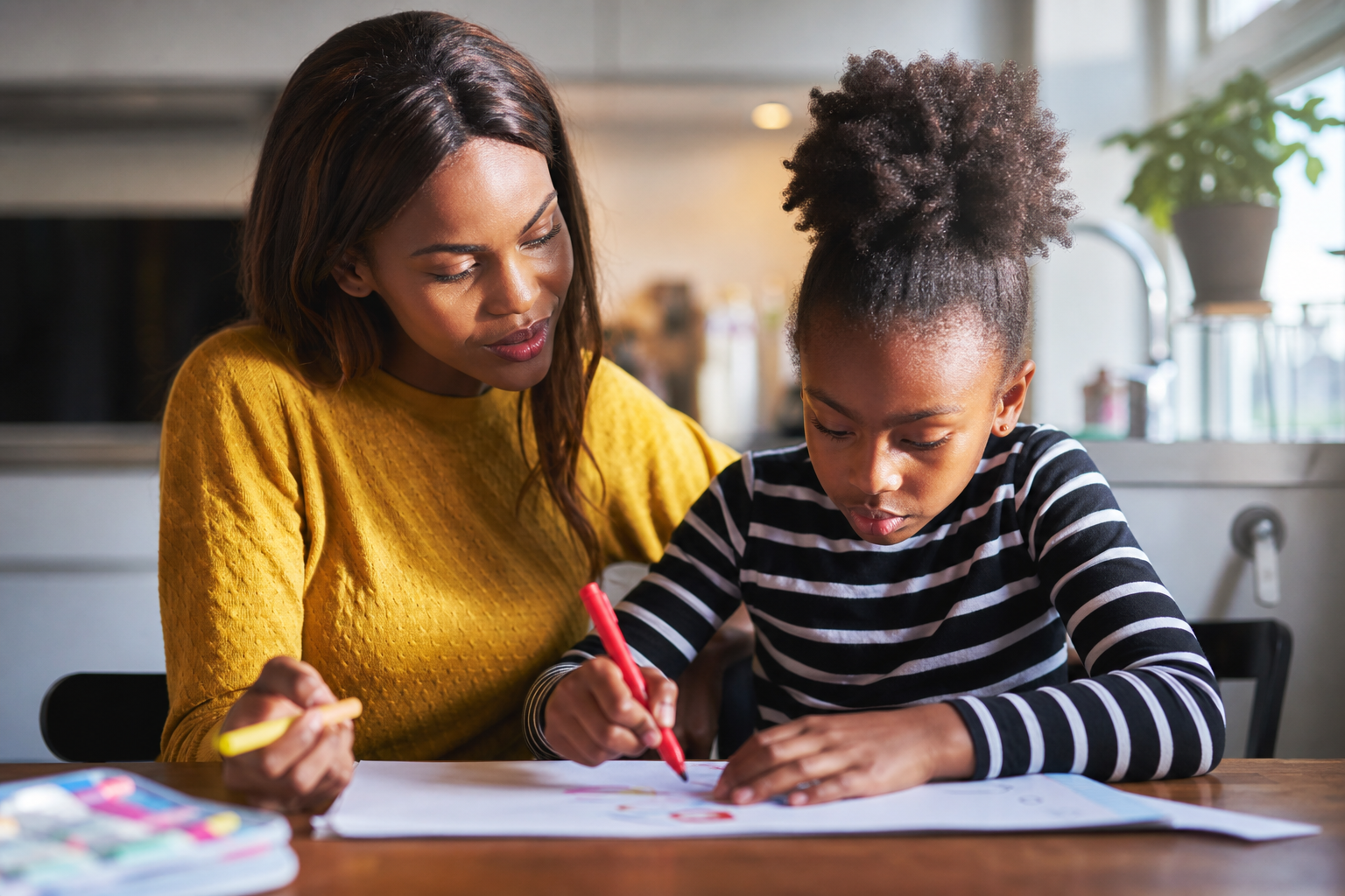 Homework Tips for Improving Study Skills 7 Homework Tips for Improving Study Skills