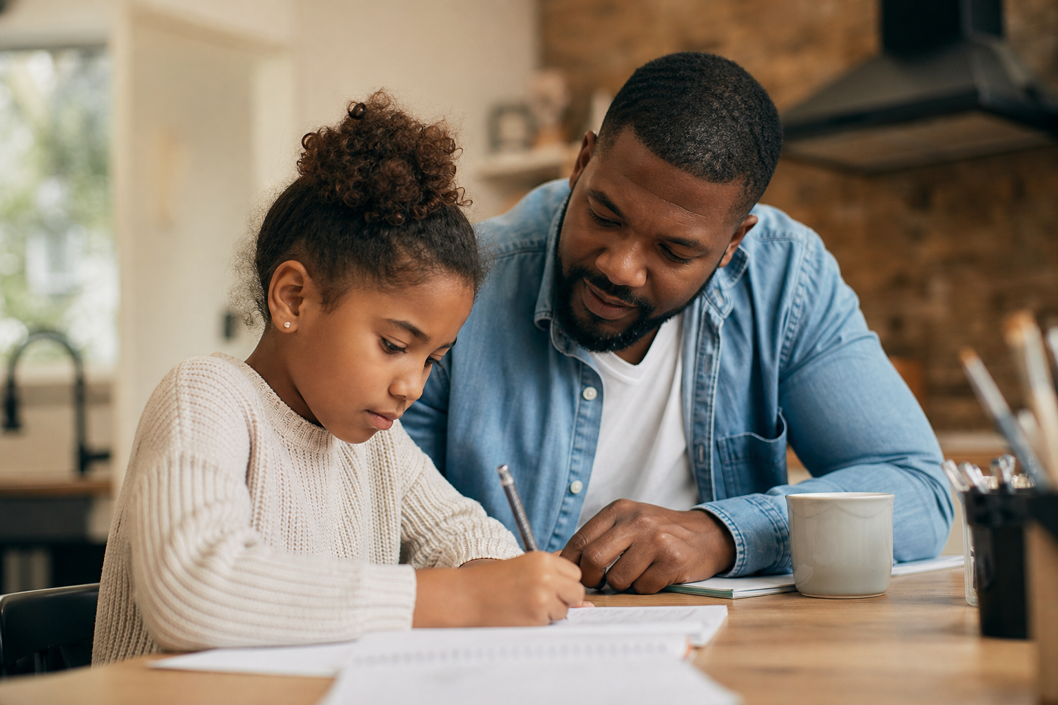 Homework Tips for Parents - Top 10 Ideas 7 Homework Tips