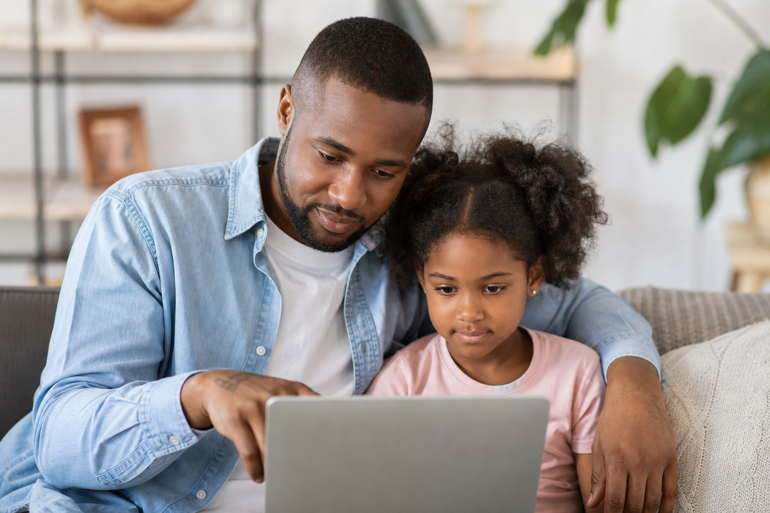 Four Ways To Help Keep Your Kids Safe Online 7 Four Ways To Help Keep Your Kids Safe Online