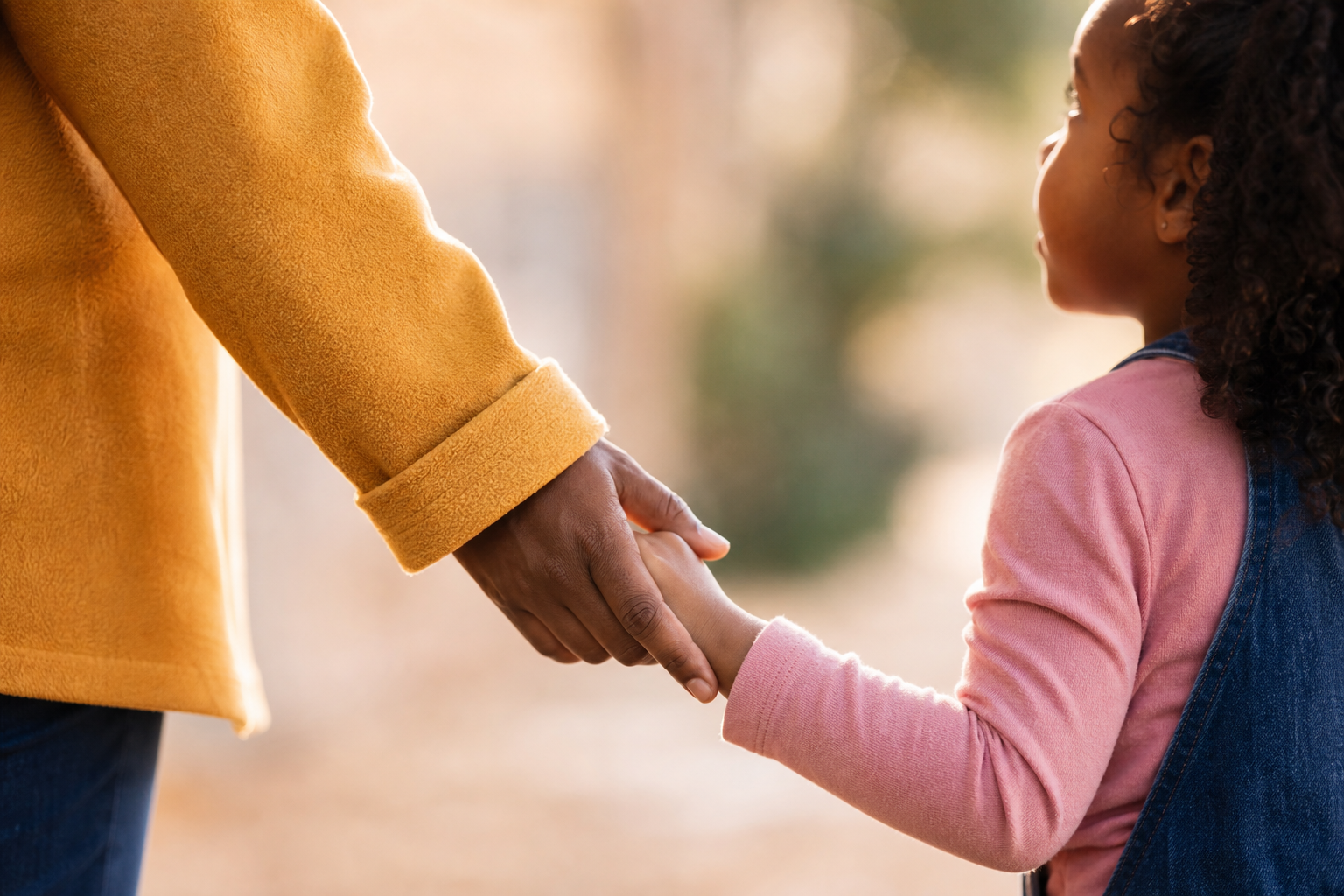Children of Abuse: In Our Thoughts Daily 7 Children of Abuse: In Our Thoughts Daily
