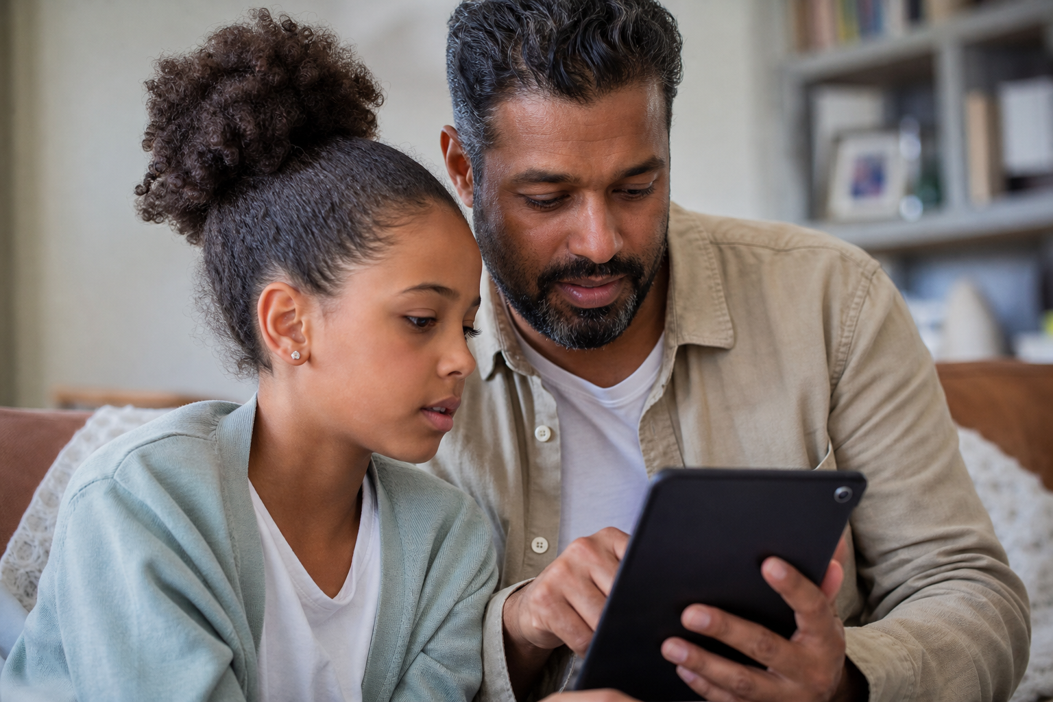 Keep Kids Safe on the Internet 7 Keep Kids Safe on the Internet
