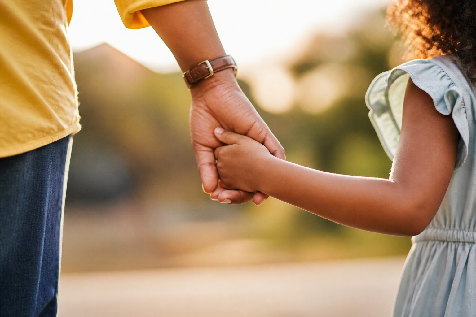Signs of Child Abuse 9 Signs of Child Abuse