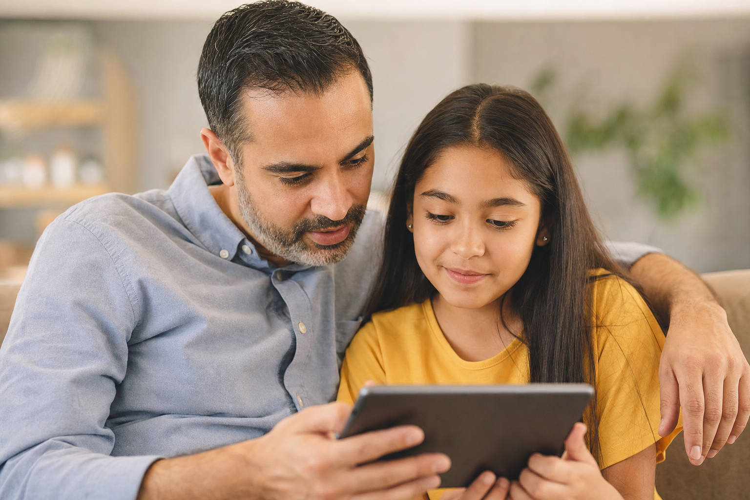 Child Safety and Avoiding Online Dangers 9 Child Safety and Avoiding Online Dangers