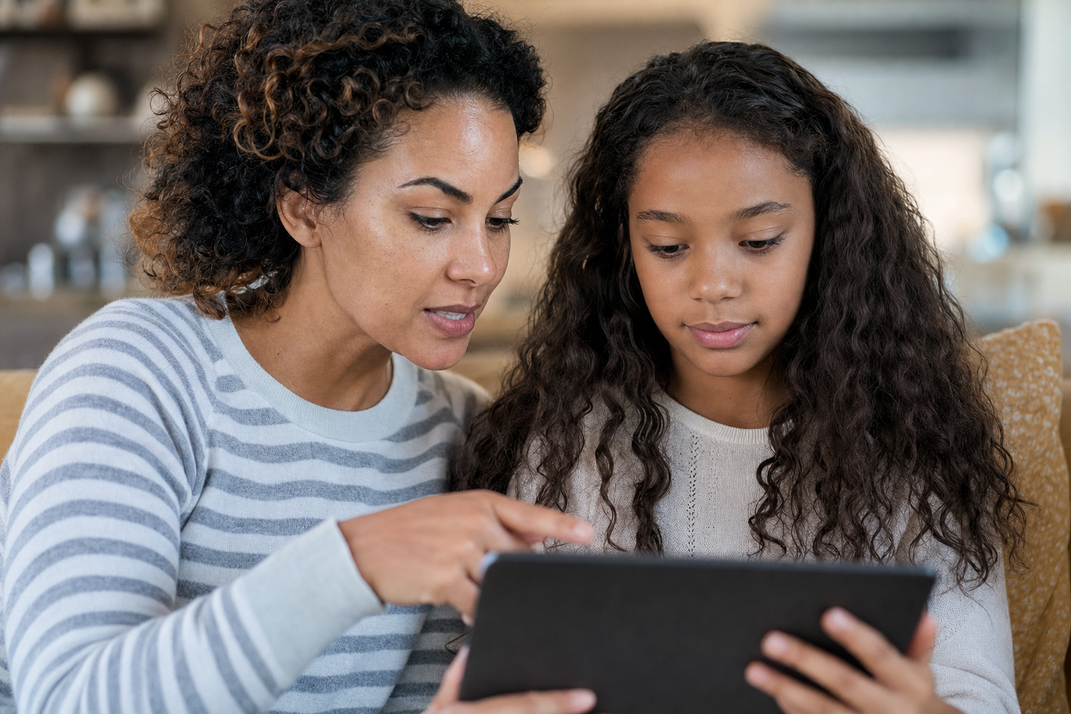 A Guide to Your Child's MySpace Profile and other Social Networks 9 A Guide to Your Child's MySpace Profile and other Social Networks