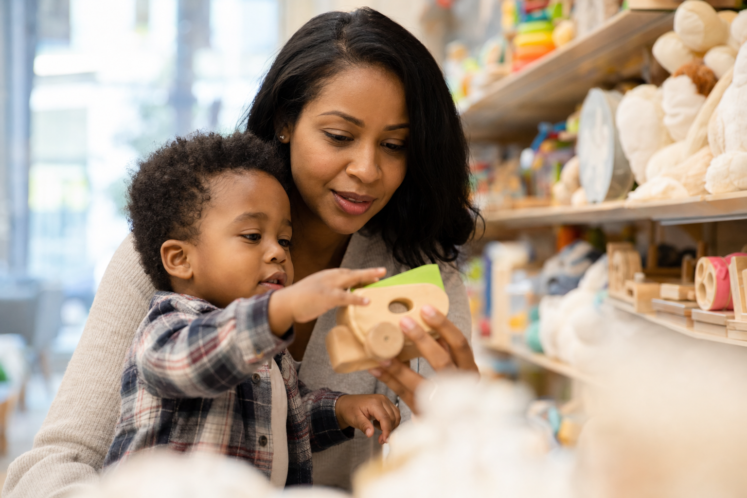 Toy Safety and Toy Recalls 7 Toy Safety and Toy Recalls