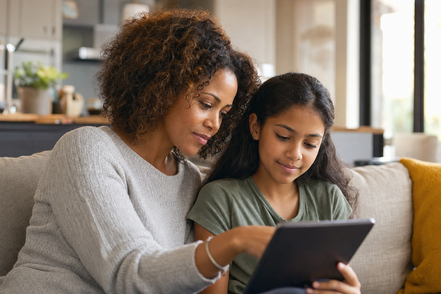 Cyber Bullying and Sexting: What Parents Can Do 7 Cyber Bullying and Sexting: What Parents Can Do