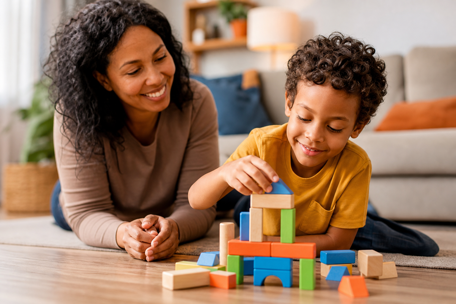 What Is Autism? 9 What Is Autism?