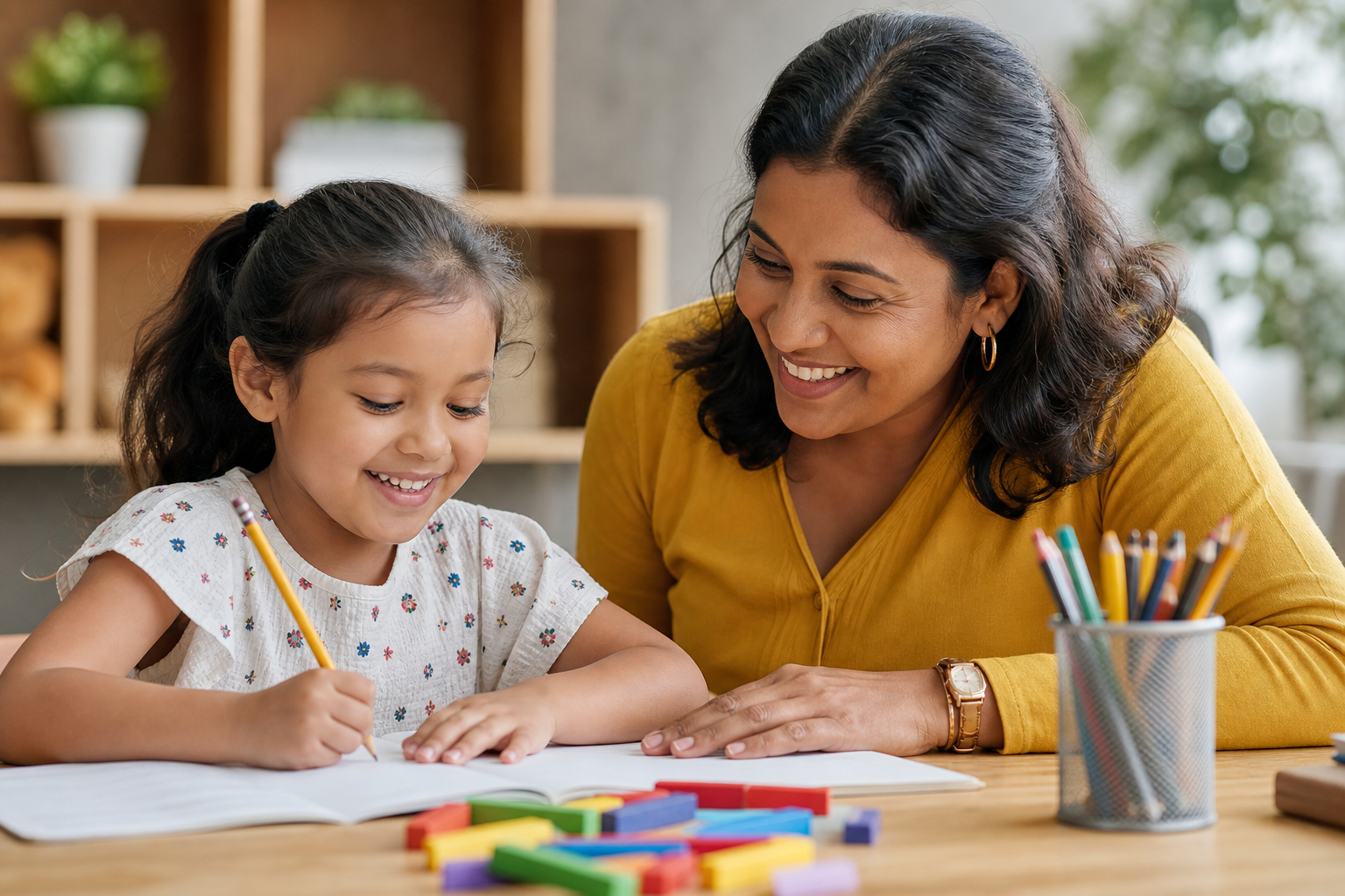 What are the Different Types of Learning Disabilities? 7 What are the Different Types of Learning Disabilities?