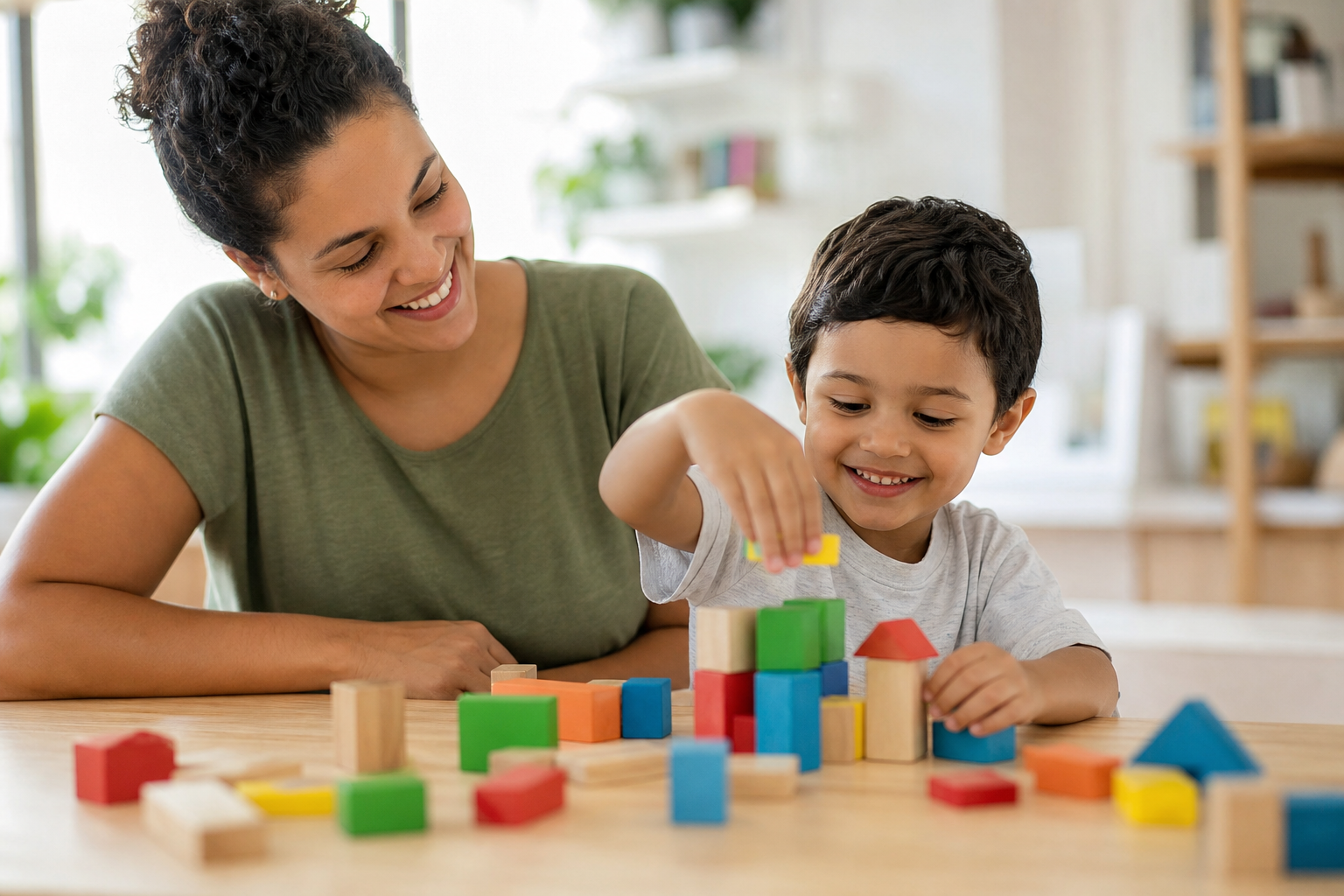 What are Some of the Signs of Autism? 9 What are Some of the Signs of Autism?