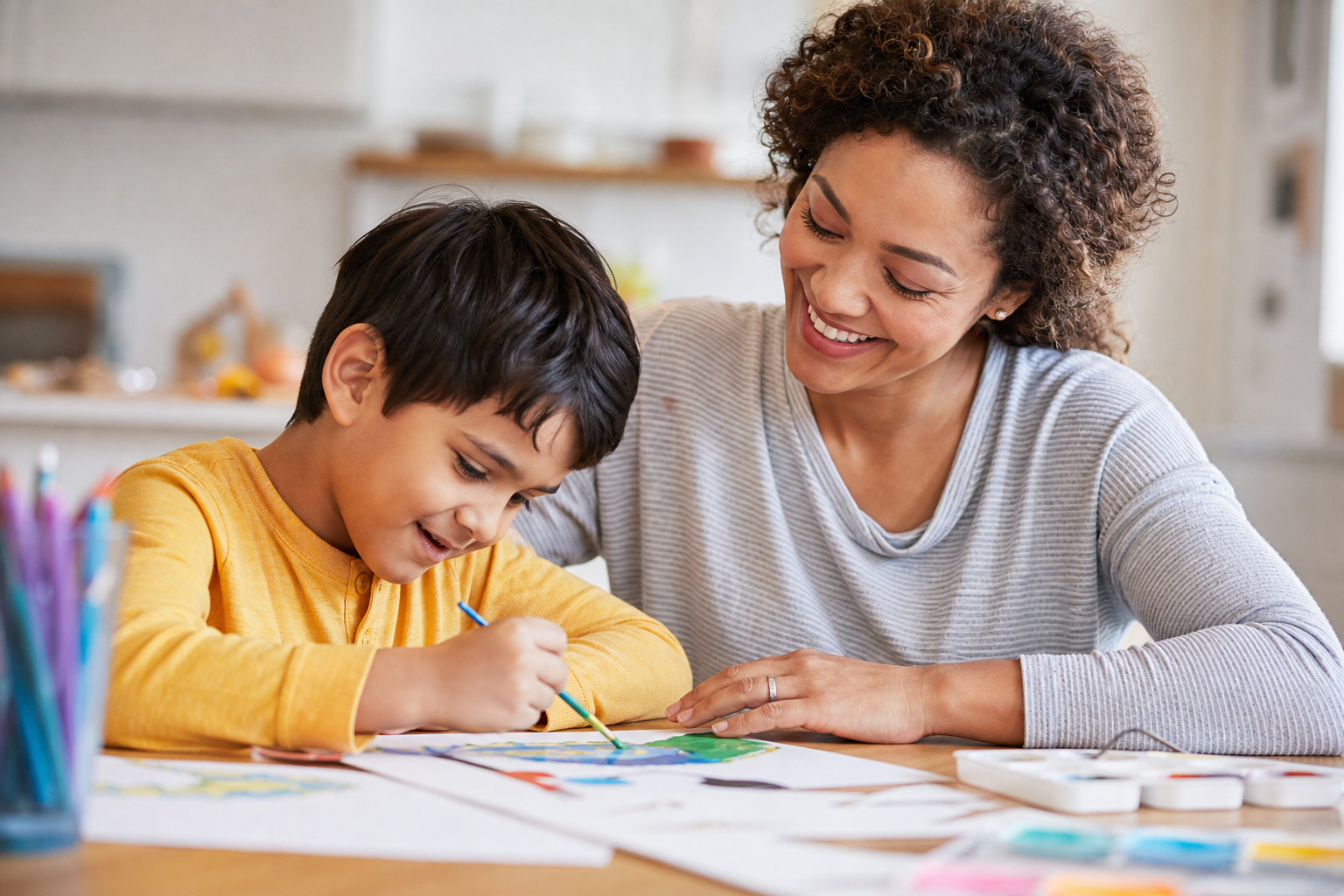 Online Support Groups for Parents of Children with Attention Deficit Disorders 9 Online Support Groups for Parents of Children with Attention Deficit Disorders