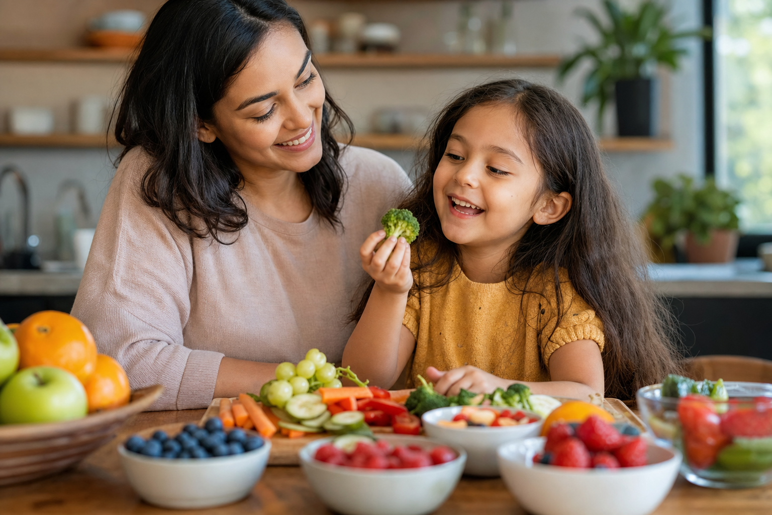 Junk Food and Schools - Who is Responsible for What Kids Are Eating? 7 Junk Food and Schools - Who is Responsible for What Kids Are Eating?