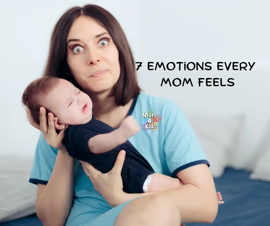 7 Emotions Every Parent Feels At Some Point 7 7 emotions every parent feels