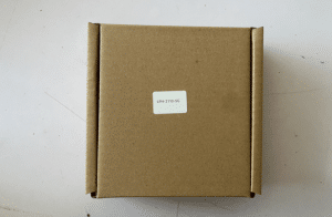 Bamamon LED Projecting Finger Light Toys Recall (2026)