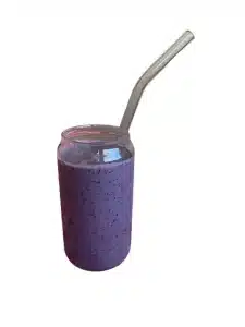 Healthy Meal Planning for Big Families Meals on a Budget 10 Delicious Blue Smoothie Recipe