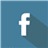 Follow us on Facebook!