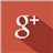 Follow us on Google +