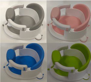 ONTHEWEI Baby Bath Seats Recall (2026): What Parents Should Do
