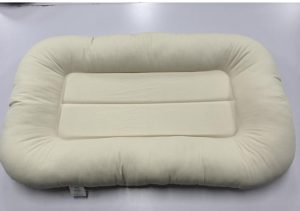 Cpzzkq Baby Loungers Recall — What Parents Should Do
