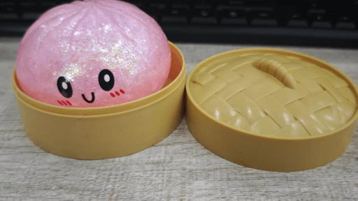 Squeezy Dumplings Recall (2026): What Parents Should Do