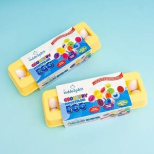 Recalls 5 TheKiddoSpace Children’s Montessor Recall — What to Do