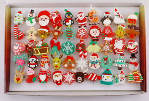 Recalls 1 Coluans Christmas Light-Up Rings P Recall — What to Do