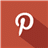 Follow us on Pininterest!