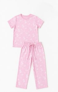 Recalls 4 Children’s Loungewear Sets Recall — What Parents Should Do
