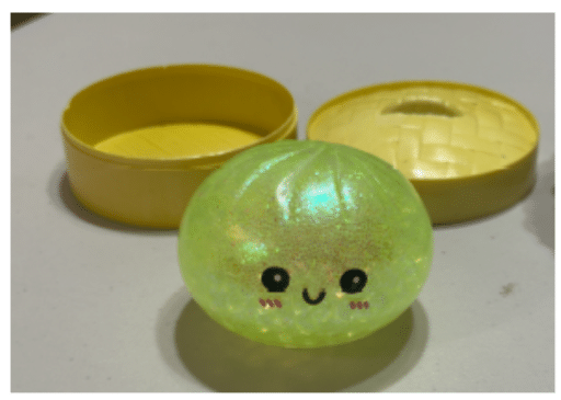 Consumer Safety Alert: Fake and Counterfeit Squishy Toys — What Parents Need to Know