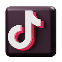 Social media and the rise of Viral Challenges 9 Tik Tok social challenge