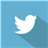 Follow us on Twitter!
