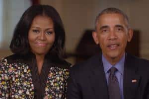 Barack-and-Michelle-Obama